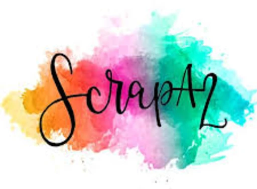 Scrapa2