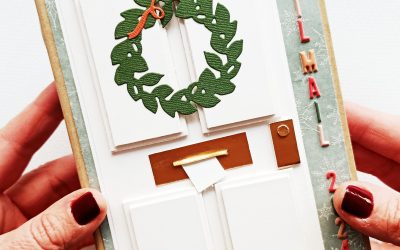 TUTORIAL ONLINE Mini SnailMail