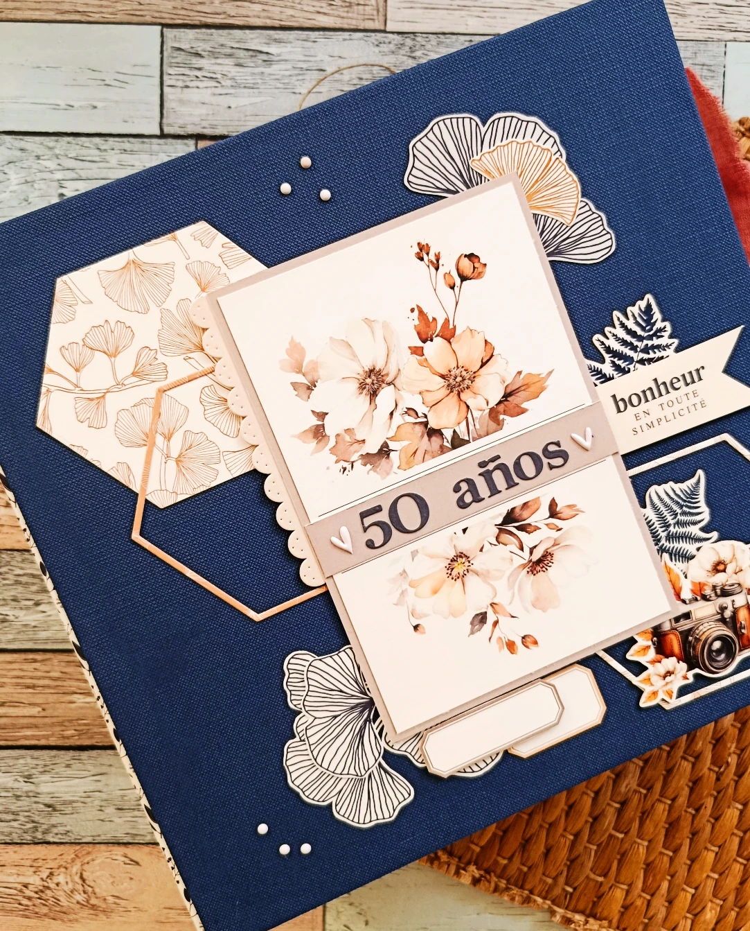 IMG_20251103_121334 Scrapbooking