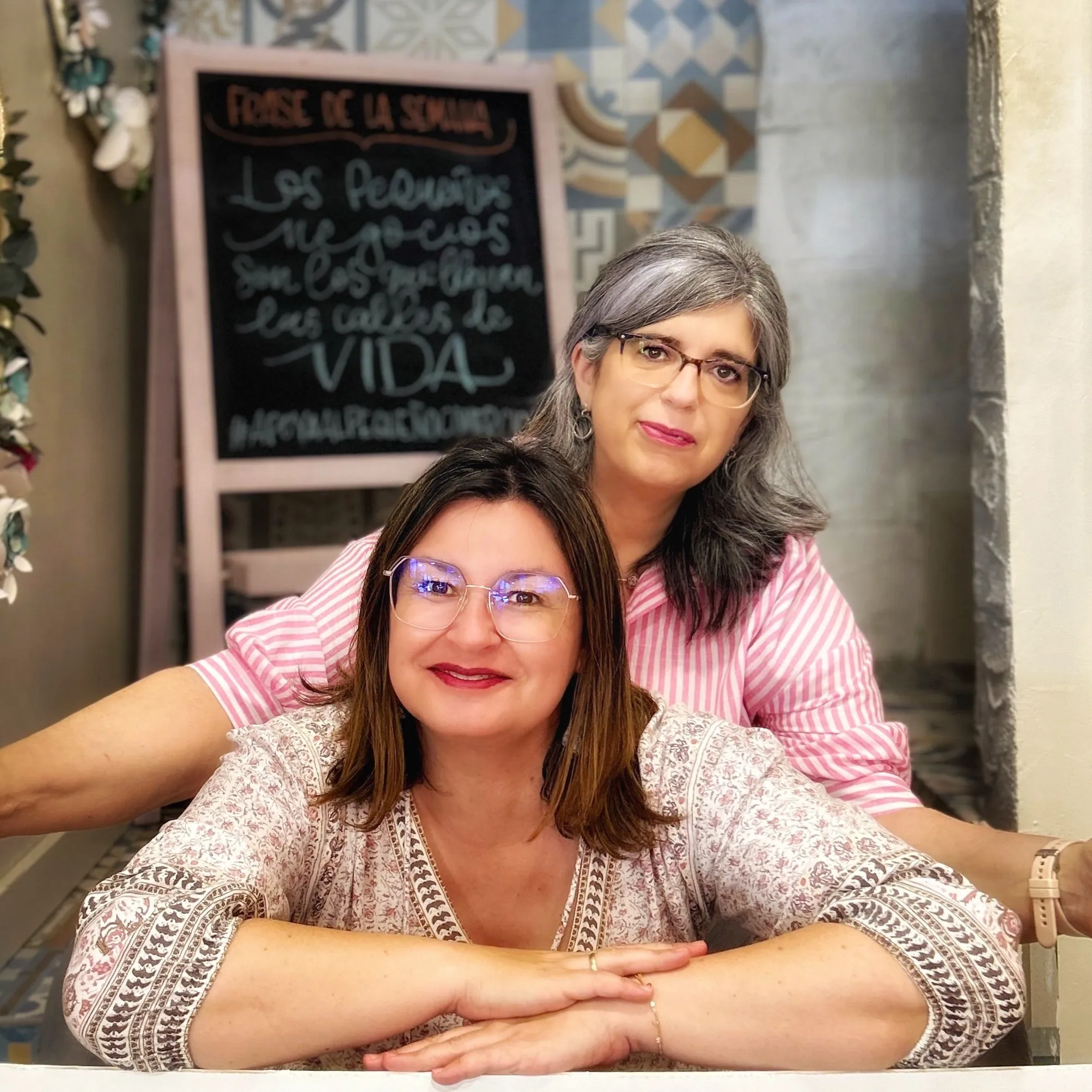 scrapa2_nosotras-2 Nosotras en Scrapa2