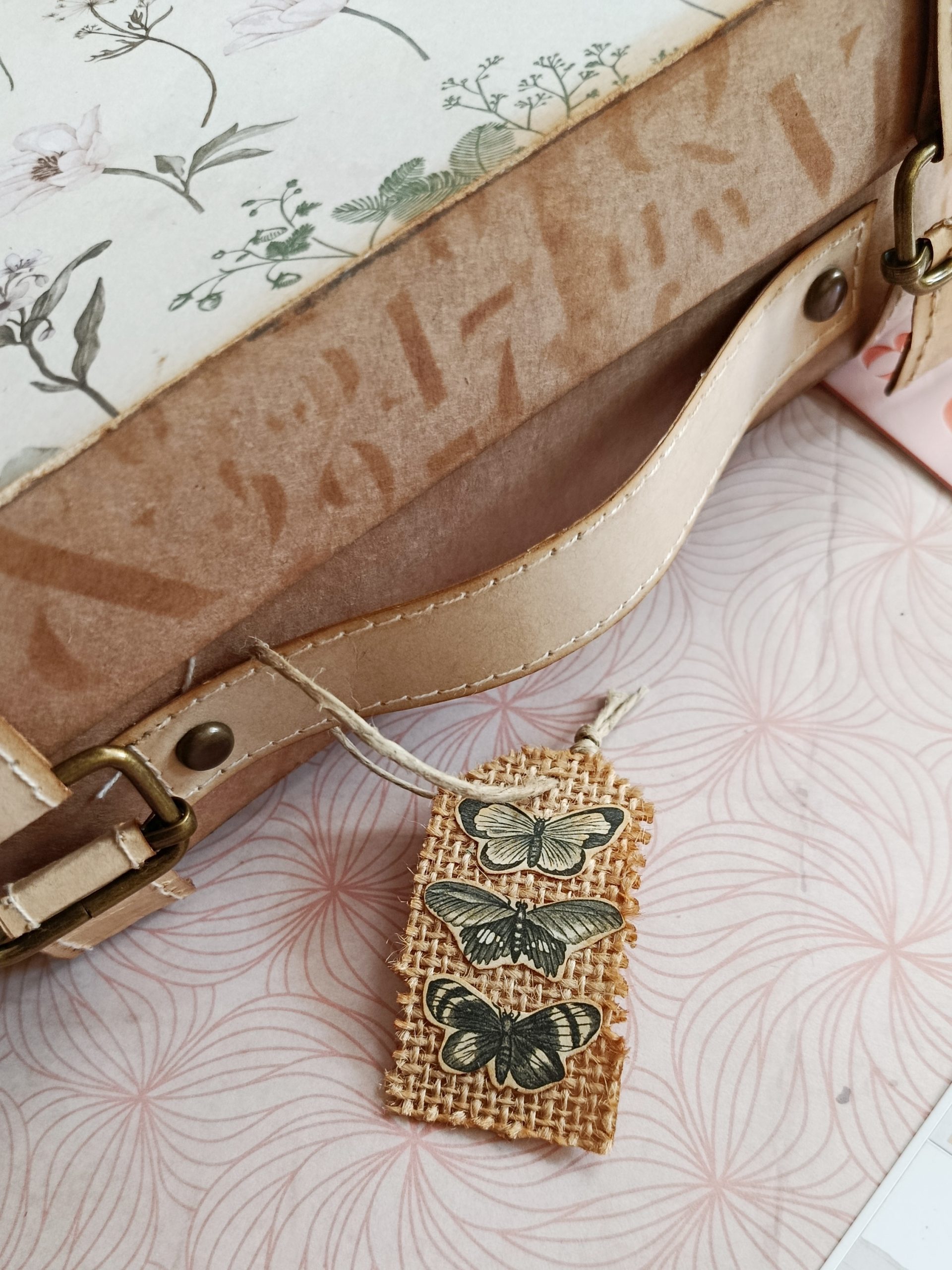 taller-online-maletín-04