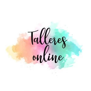 Talleres Online