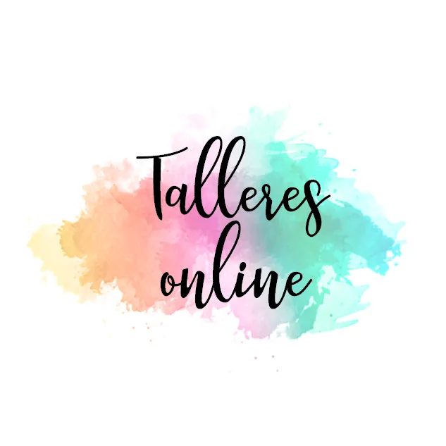 Talleres Online