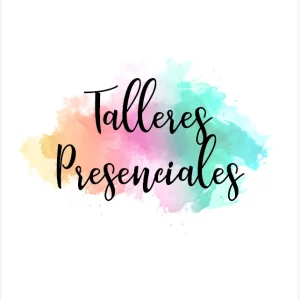 PRUEBA - Taller de realización de Scrapbooks en Scrapa2