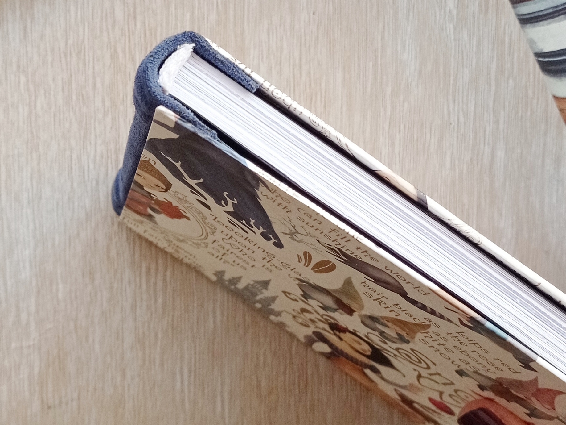 Encuadernación-artesanal-francesa-lomo-curvo-tutorial