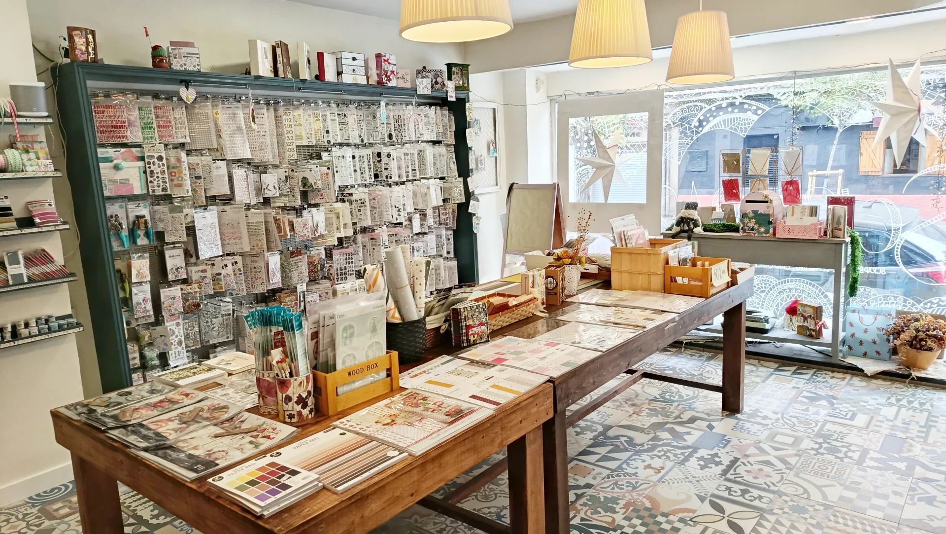 Foto-tienda-4 Foto tienda