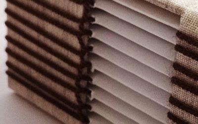 TUTORIAL ONLINE My Journal