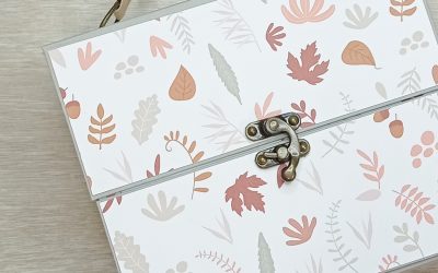 TUTORIAL ONLINE Family