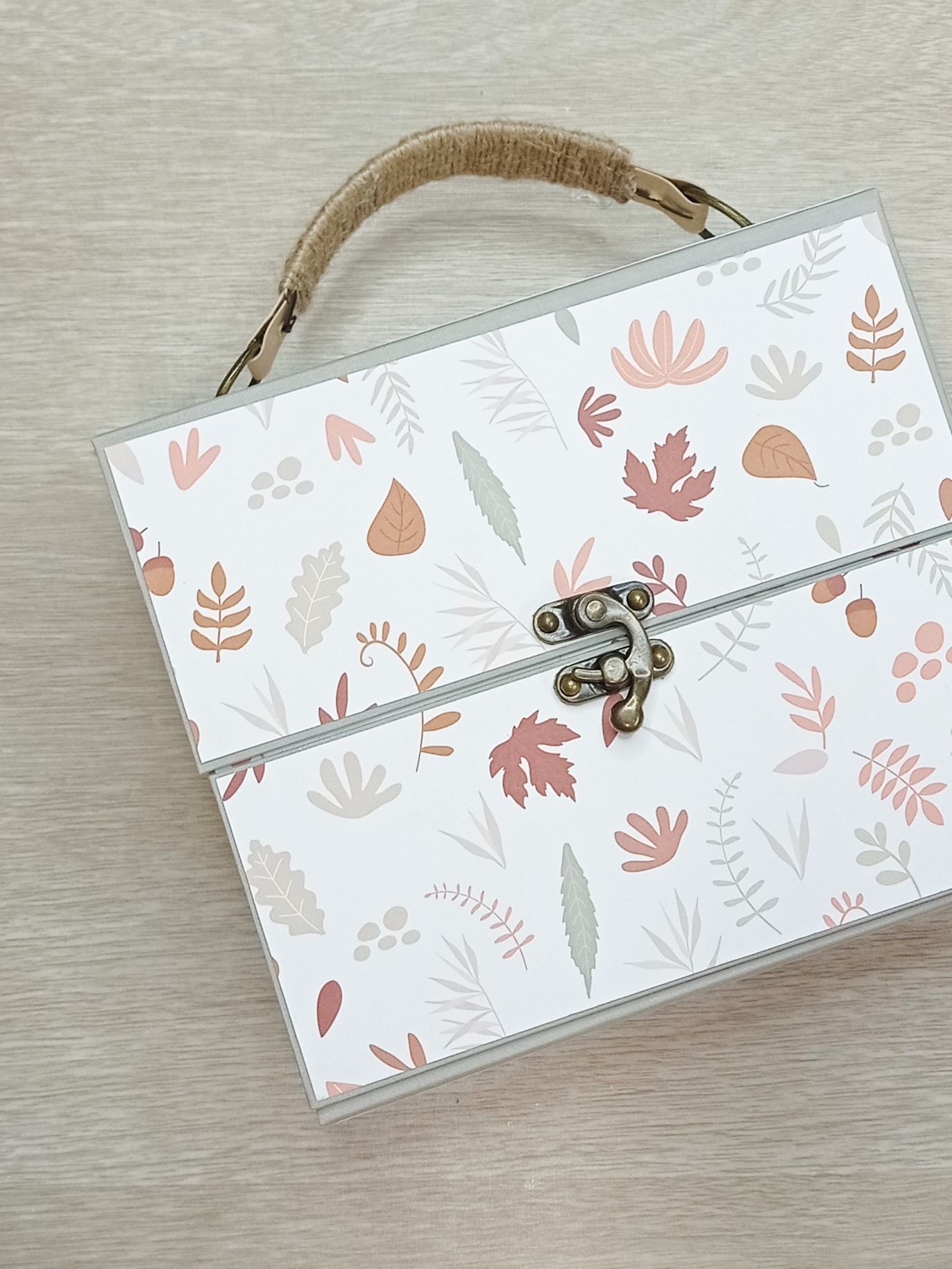 Taller-online-maletín