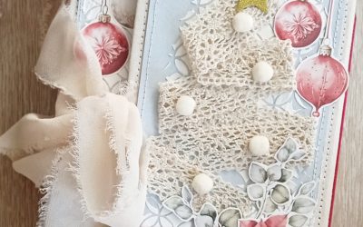 TUTORIAL ONLINE Tradiciones