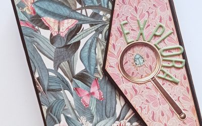 TUTORIAL ONLINE Explora