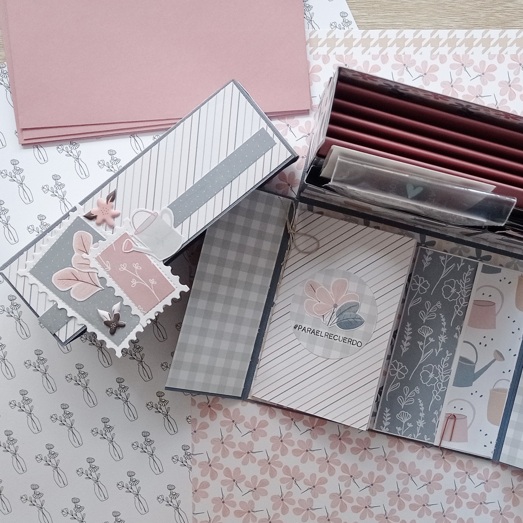 stationery-box-tutorial