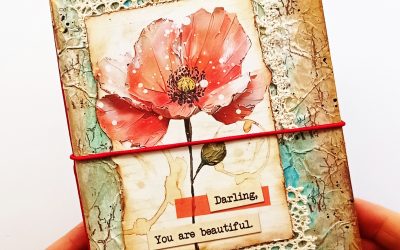 TUTORIAL ONLINE Travel Book