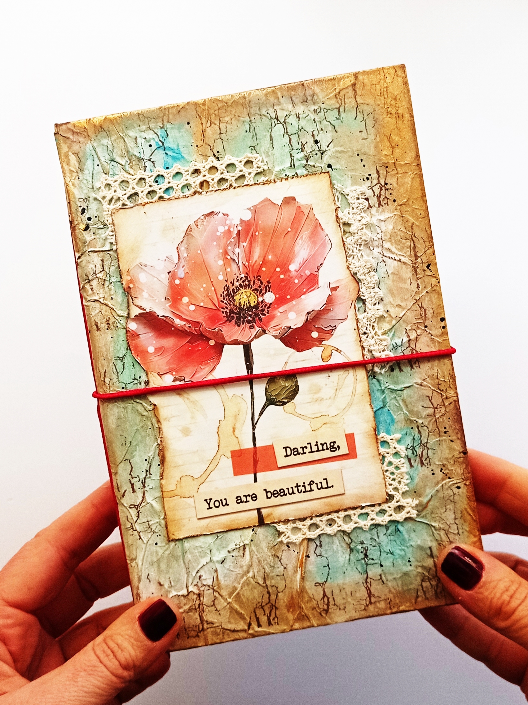 tutorial-beautiful 01