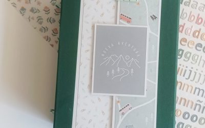 TUTORIAL ONLINE Nueva aventura