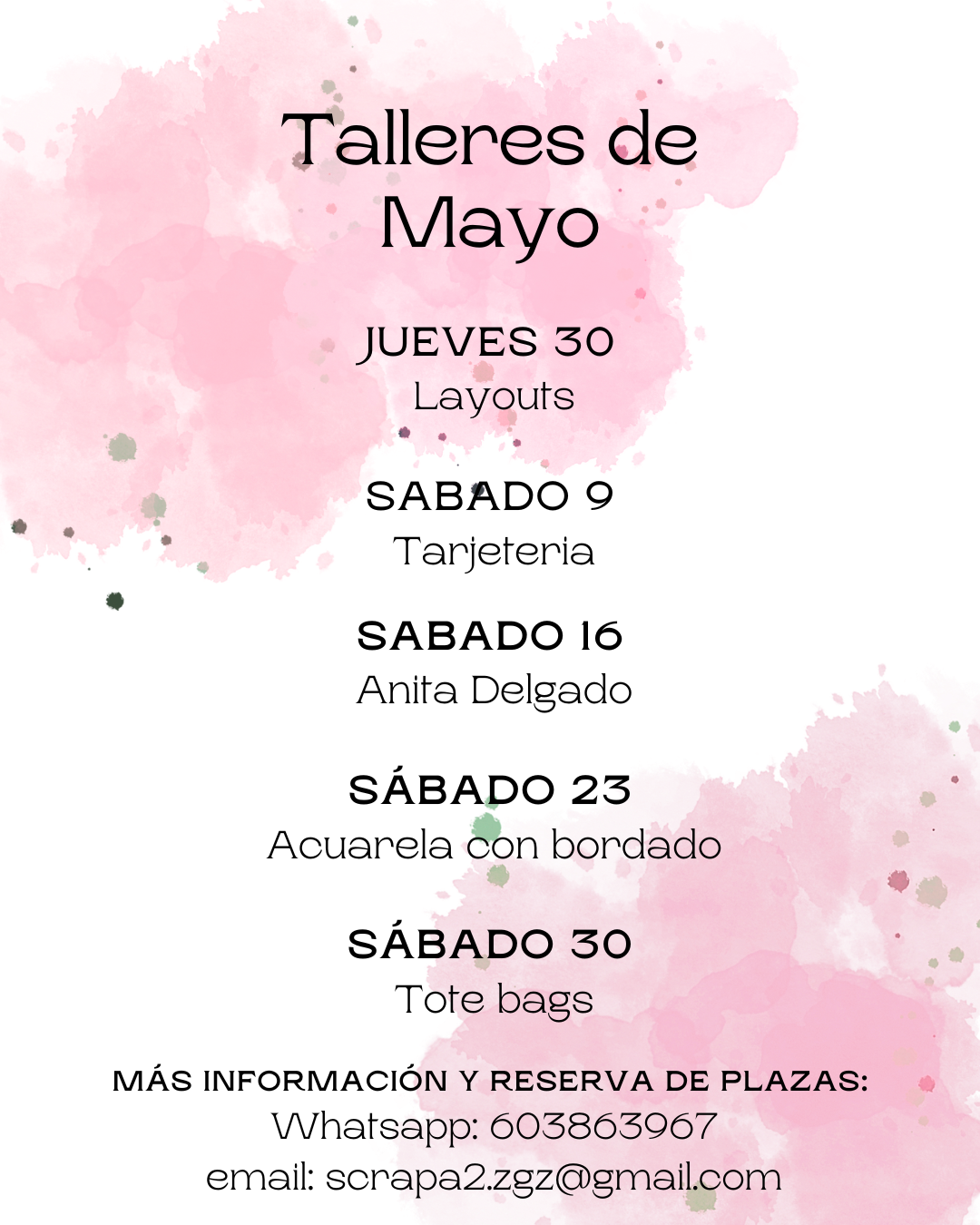 talleres-mayo
