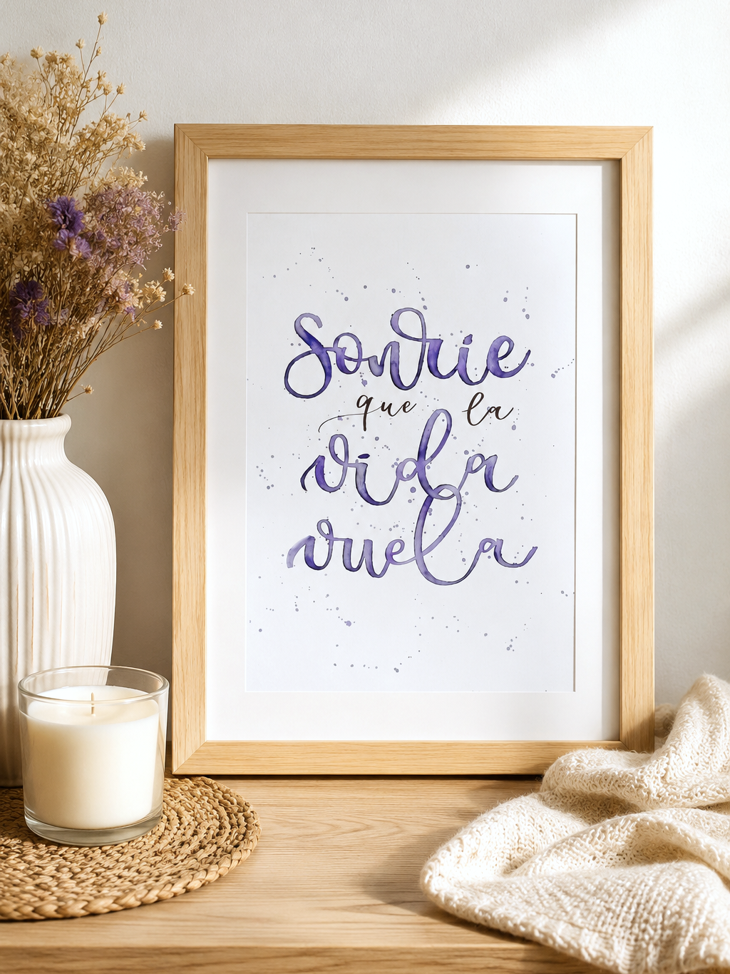 LÁMINAS PERSONALIZADAS - Imagen 3