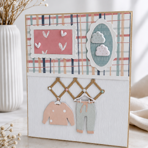 TARJETAS DE REGALO PARA EVENTOS